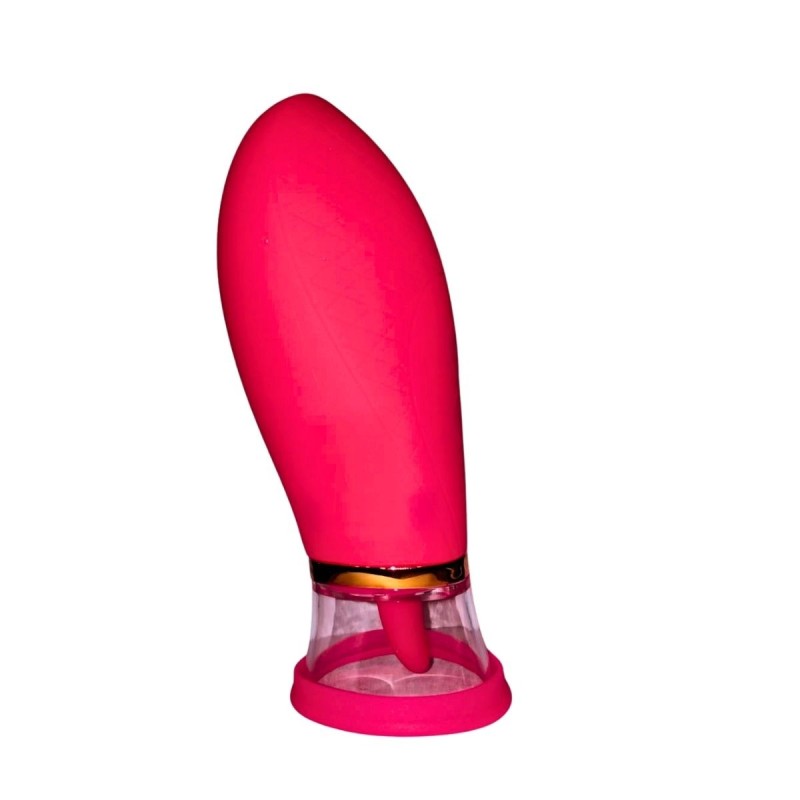 EXITOYS SPARKLE ROSA