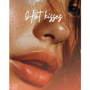 SEXITIVE KISS ME HOT LIP OIL