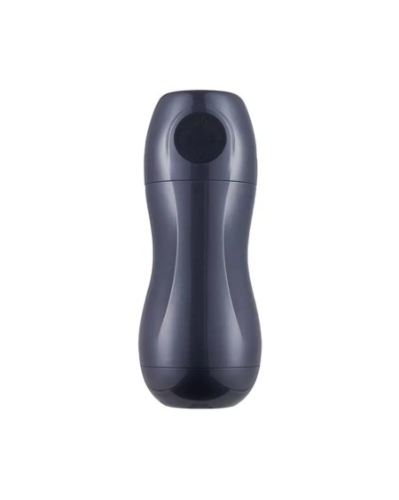 EXITOYS TAURO