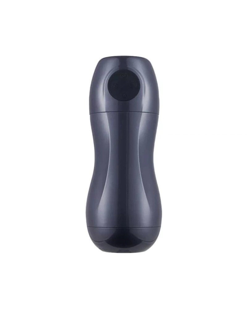 EXITOYS TAURO EXITOYS TAURO