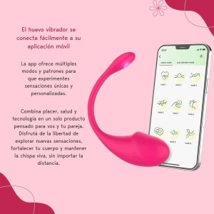 EXITOYS MADRID CON APP
