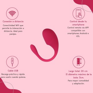 EXITOYS MADRID CON APP