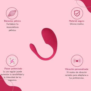 EXITOYS MADRID CON APP
