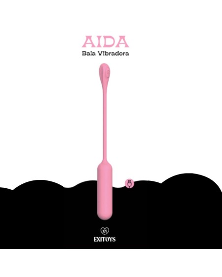 EXITOYS AIDA