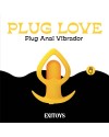 EXITOYS PLUG LOVE