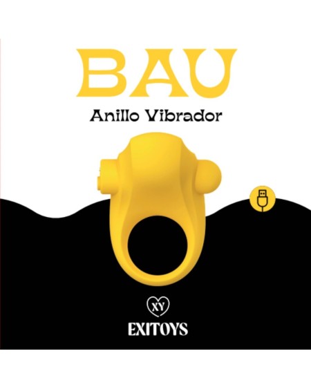 EXITOYS BAU
