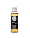 SEXTUAL GOLD 80ML