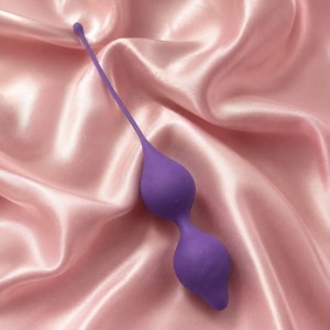 EXITOYS KEGEL BALL 2