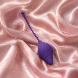 EXITOYS KEGEL BALL 1