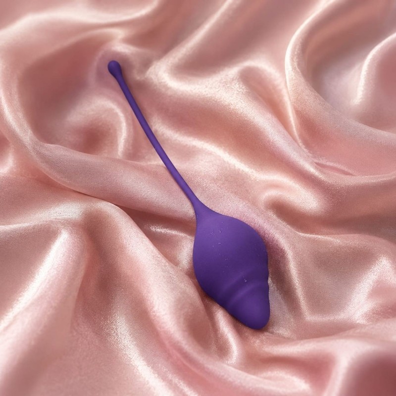 EXITOYS KEGEL BALL 1