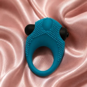 EXITOYS ANILLO RING 1
