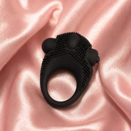 EXITOYS ANILLO RING 1