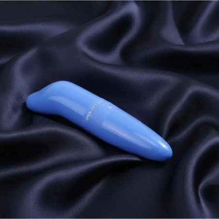 EXITOYS DELFIN CELESTE