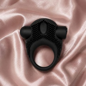 EXITOYS ANILLO COCK