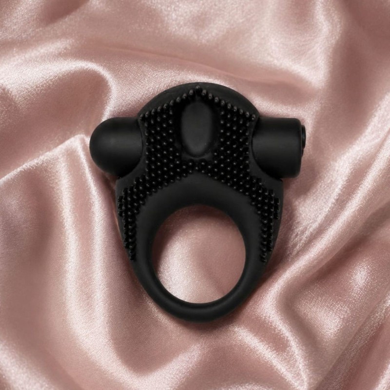 EXITOYS ANILLO COCK