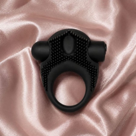 EXITOYS ANILLO COCK