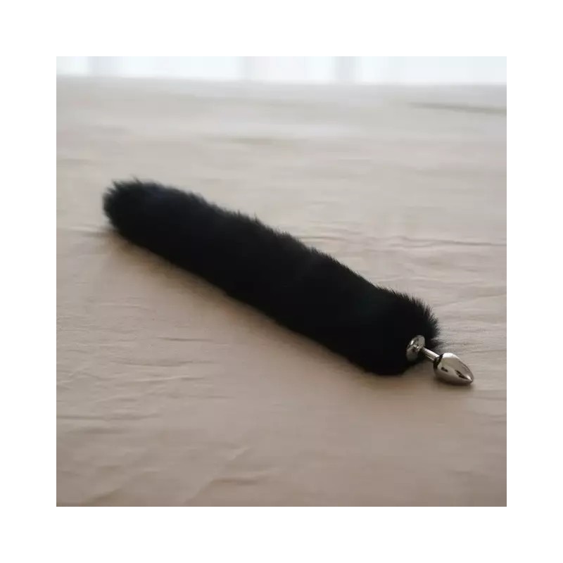 EXITOYS COLA DE ZORRO S NG