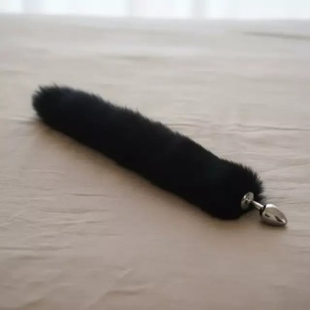 EXITOYS COLA DE ZORRO S NG