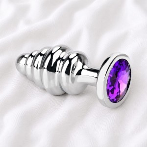 EXITOYS PLUG PINO SMALL
