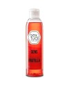 SEXTUAL FRUTILLA 80ML