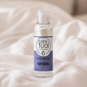 SEXTUAL NEUTRO 80ML