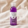 SEXTUAL ROSAS 80ML