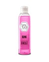 SEXTUAL CHICLE 80ML