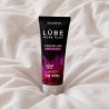 SEXITIVE LUBE RELAXING