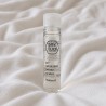 SEXTUAL NEUTRO 30ML