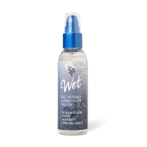 SEXITIVE WET NEUTRO