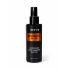 SEXITIVE Locion body men BOURBON CLUB