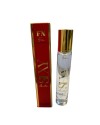 FLY NIGHT PERFUME SEXY ROJO