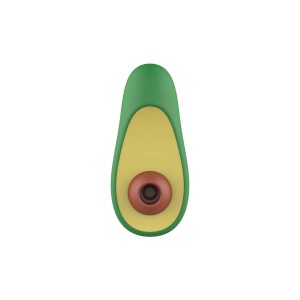 EXITOYS AVOKISS SUCCIONADOR