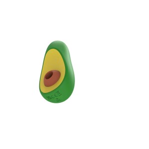 EXITOYS AVOKISS SUCCIONADOR