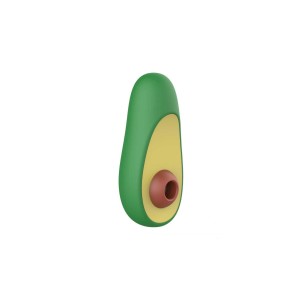 EXITOYS AVOKISS SUCCIONADOR
