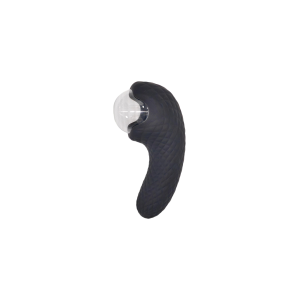EXITOYS SNAKE VIBRADOR BOLA PLASMA