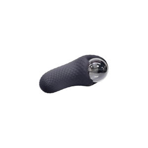 EXITOYS SNAKE VIBRADOR BOLA PLASMA