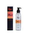 FLY NIGHT GEL DIABOLICO 200ML
