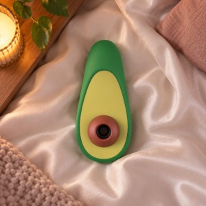 EXITOYS AVOKISS SUCCIONADOR