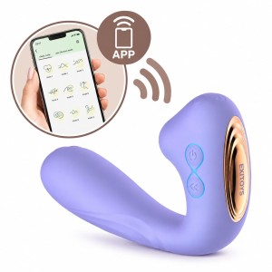 EXITOYS LAILA APP