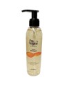 FLY NIGHT HOT POWER 200ML