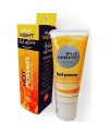 FLY NIGHT 70 HOT POWER