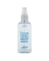 FLY NIGHT 100ML TOY CLEAR ANTIBACTERIAL