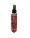 FLY NIGHT BODY SPLASH SEXY ROJO