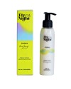 FLY NIGHT 200ML VANAL