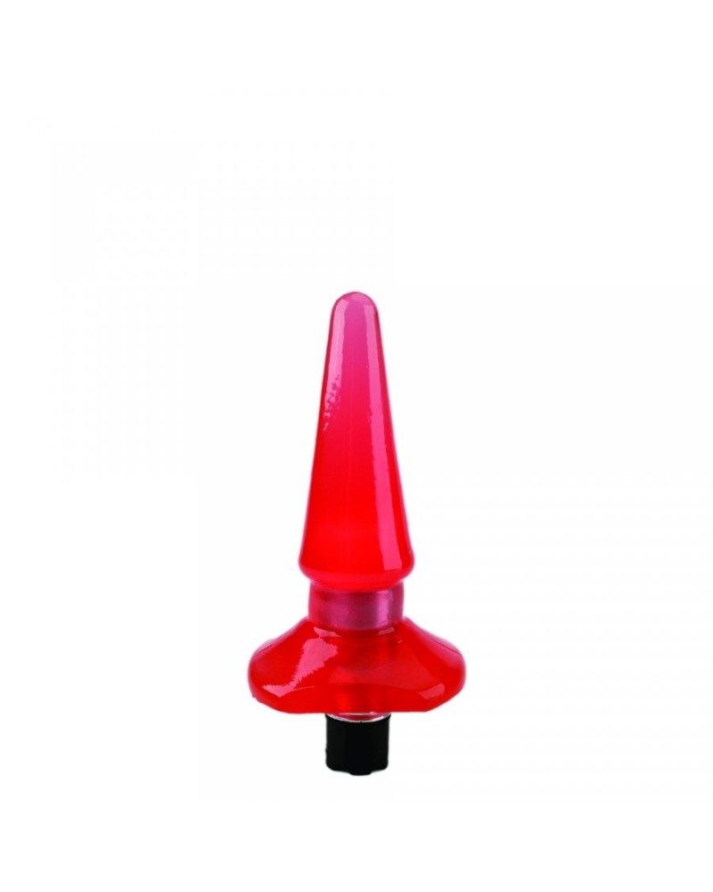 caiman Plug mini vibra