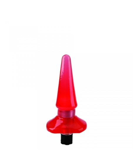 caiman Plug mini vibra