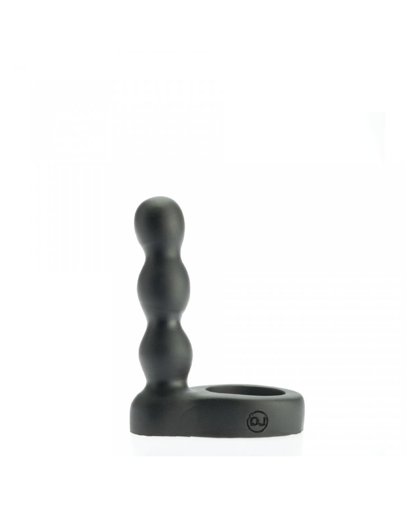 caiman anillo doble penetracion