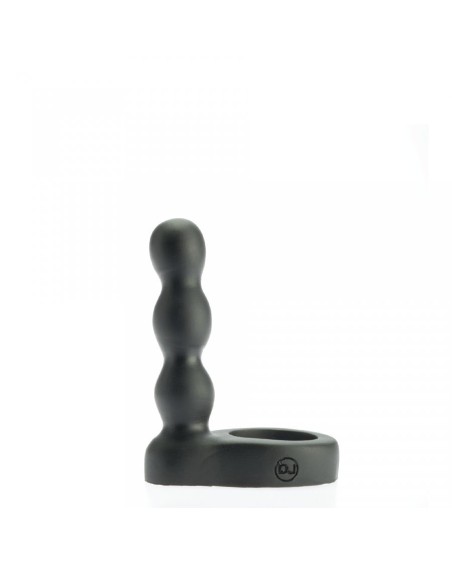 caiman anillo doble penetracion