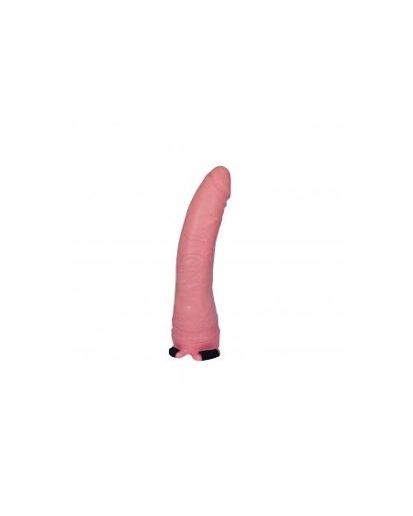 caiman protesis pellizcable bananin